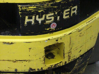 1999-hyster-h2-50xm-1439384-46415181