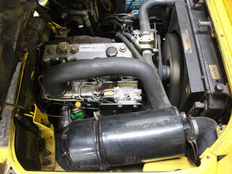 1999-hyster-h2-50xm-1439384-46415182