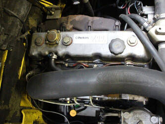 1999-hyster-h2-50xm-1439384-46415183