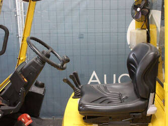 1999-hyster-h2-50xm-1439384-46415184