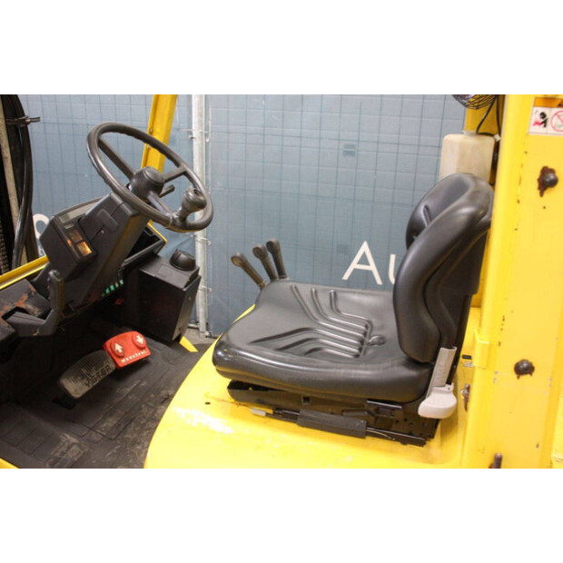 1999 Hyster H2.50XM-46415185