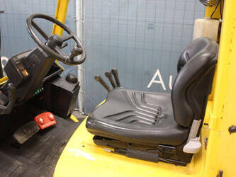 1999-hyster-h2-50xm-1439384-46415185