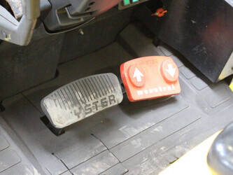 1999-hyster-h2-50xm-1439384-46415186