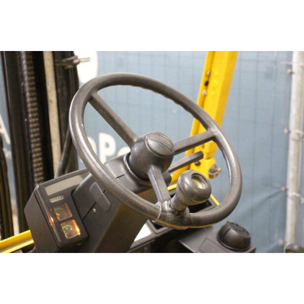 1999 Hyster H2.50XM-46415187