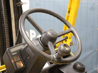1999-hyster-h2-50xm-1439384-46415187