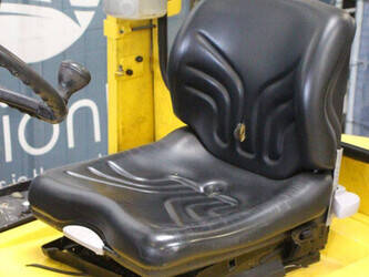 1999-hyster-h2-50xm-1439384-46415188