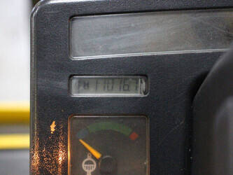 1999-hyster-h2-50xm-1439384-46415189