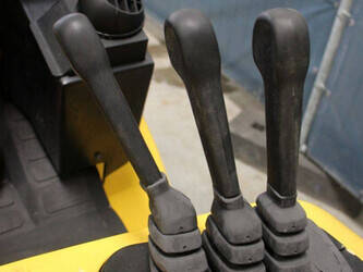 1999-hyster-h2-50xm-1439384-46415190