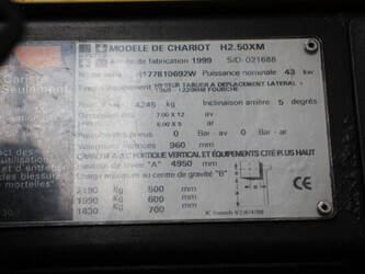 1999-hyster-h2-50xm-1439384-46415191