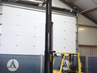 1999-hyster-h2-50xm-1439384-46415192