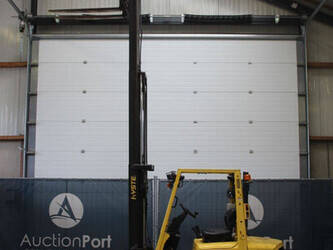 1999-hyster-h2-50xm-1439384-46415193