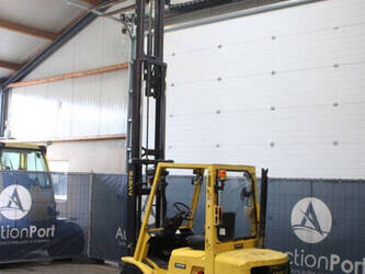 1999-hyster-h2-50xm-1439384-46415194