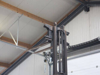 1999-hyster-h2-50xm-1439384-46415195