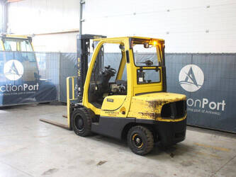 2007-hyster-h3-5ft-1439385-46415198
