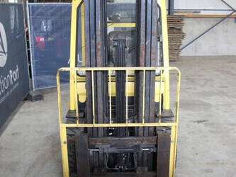 2007-hyster-h3-5ft-1439385-46415202