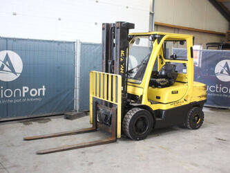 2007-hyster-h3-5ft-1439385-46415203
