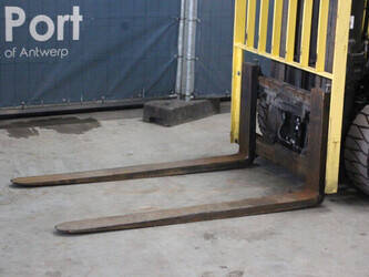 2007-hyster-h3-5ft-1439385-46415204