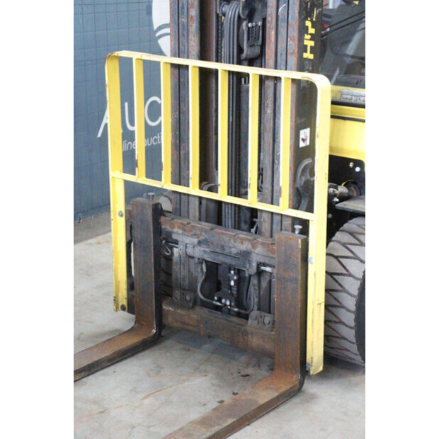 2007 هايستر H3.5FT-46415205