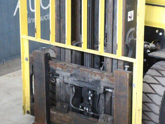 2007-hyster-h3-5ft-1439385-46415205