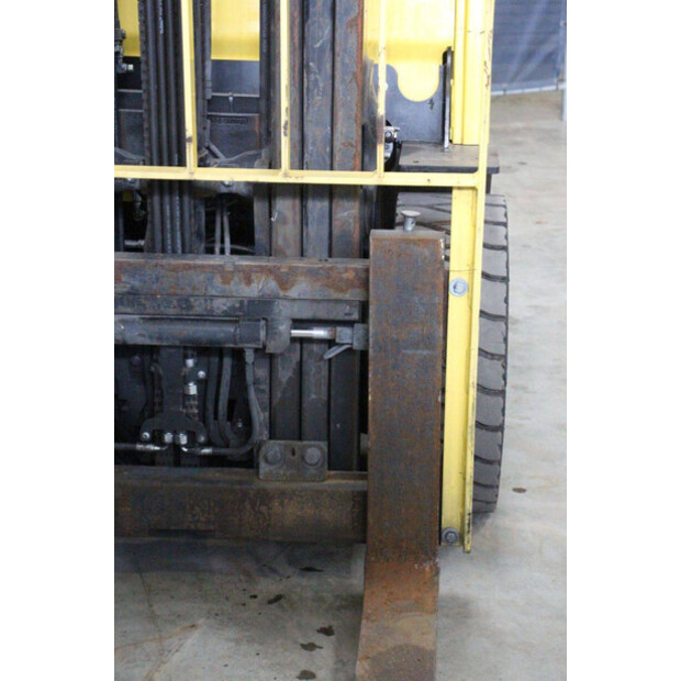 2007 هايستر H3.5FT-46415206