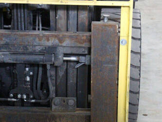 2007-hyster-h3-5ft-1439385-46415206