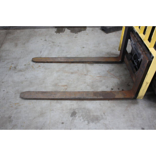 2007 هايستر H3.5FT-46415207