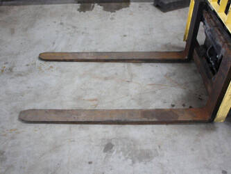 2007-hyster-h3-5ft-1439385-46415207