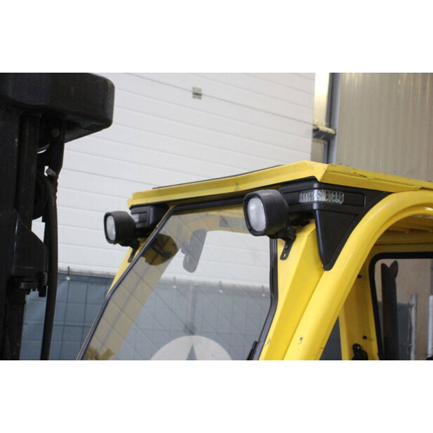 2007 هايستر H3.5FT-46415208