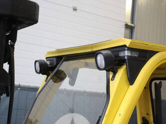 2007-hyster-h3-5ft-1439385-46415208