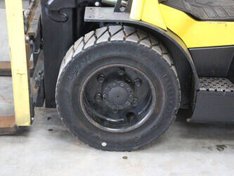 2007-hyster-h3-5ft-1439385-46415209