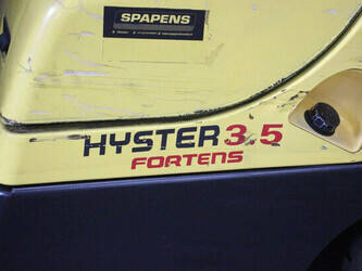 2007-hyster-h3-5ft-1439385-46415210