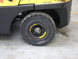 2007-hyster-h3-5ft-1439385-46415211