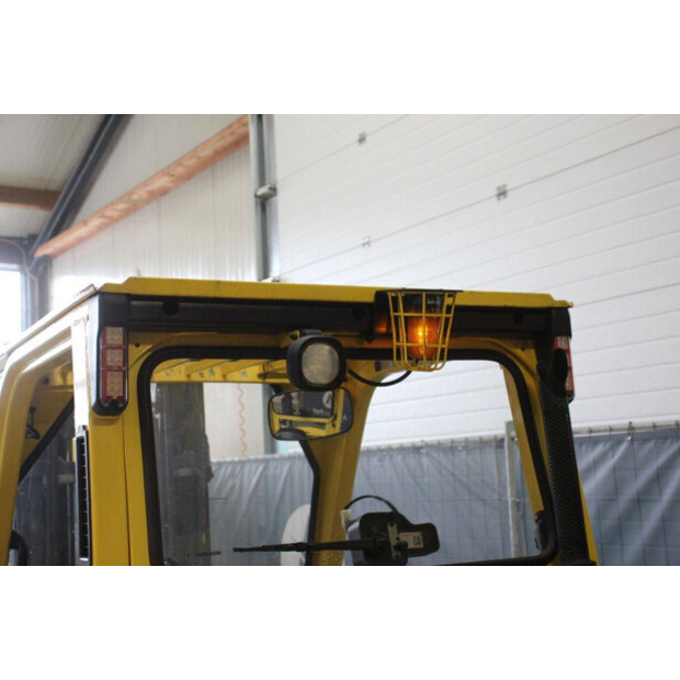 2007 هايستر H3.5FT-46415212