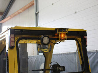 2007-hyster-h3-5ft-1439385-46415212