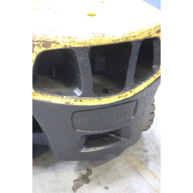 2007 هايستر H3.5FT-46415213