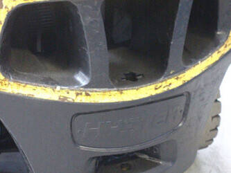 2007-hyster-h3-5ft-1439385-46415213