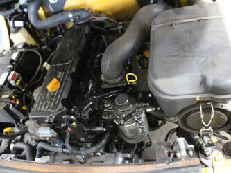 2007-hyster-h3-5ft-1439385-46415214