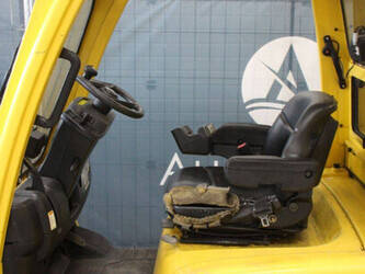 2007-hyster-h3-5ft-1439385-46415215