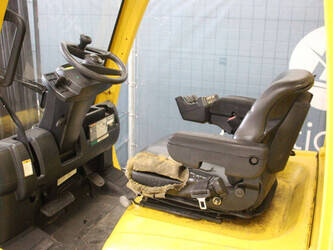 2007-hyster-h3-5ft-1439385-46415216