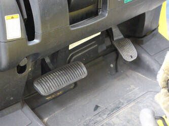 2007-hyster-h3-5ft-1439385-46415217