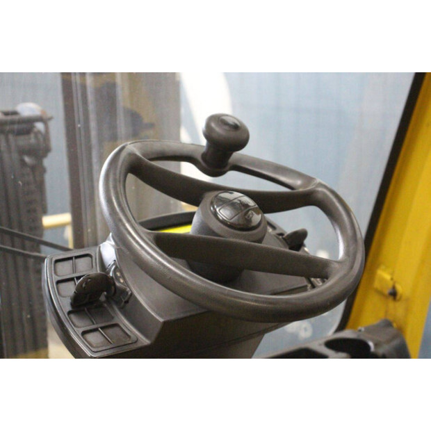 2007 هايستر H3.5FT-46415218