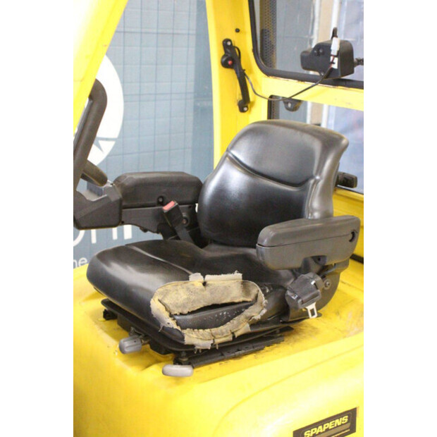 2007 هايستر H3.5FT-46415219