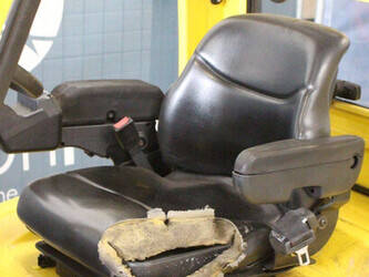 2007-hyster-h3-5ft-1439385-46415219