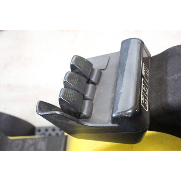 2007 هايستر H3.5FT-46415220