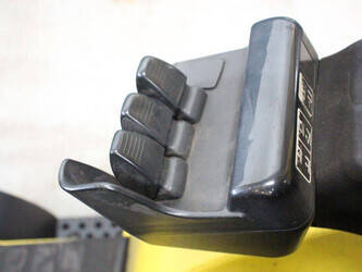 2007-hyster-h3-5ft-1439385-46415220