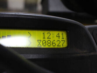 2007-hyster-h3-5ft-1439385-46415221