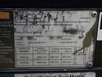 2007-hyster-h3-5ft-1439385-46415222