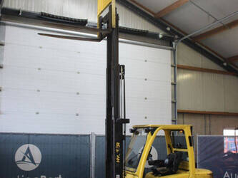 2007-hyster-h3-5ft-1439385-46415223