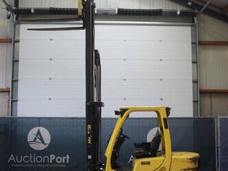 2007-hyster-h3-5ft-1439385-46415224