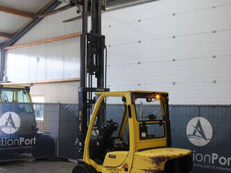 2007-hyster-h3-5ft-1439385-46415225